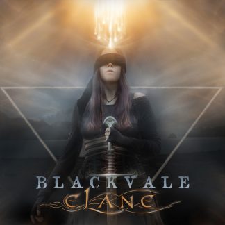 Blackvale